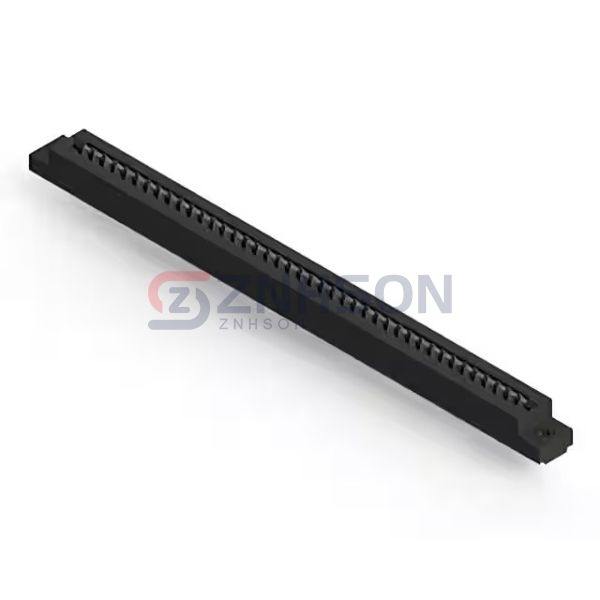 857-041-431-107 Preview