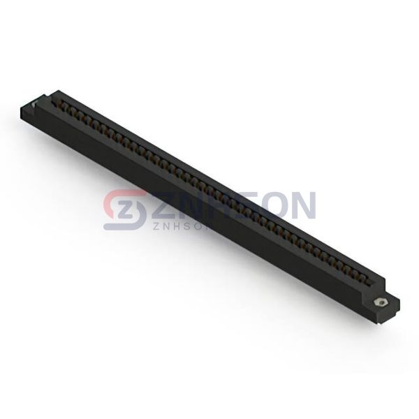 857-041-525-108 Preview