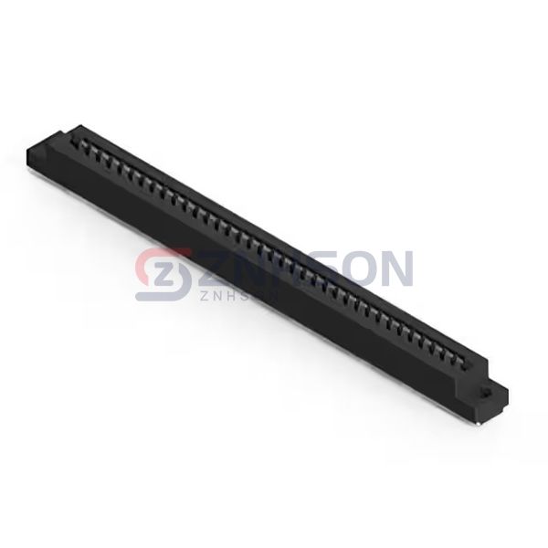 857-036-459-104 Preview