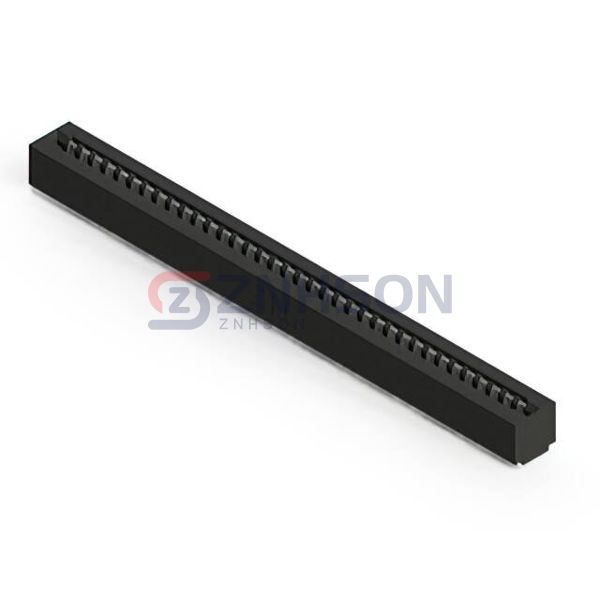 857-036-459-101 Preview