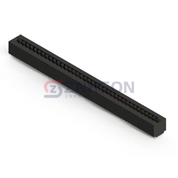 857-036-558-101 Preview