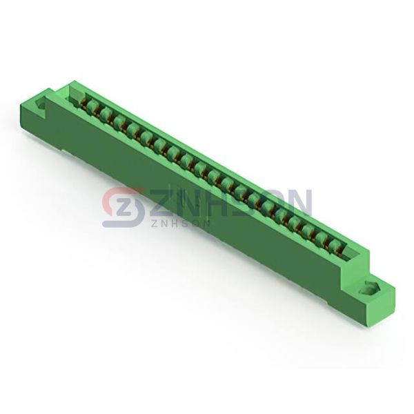 807-020-501-104 Preview