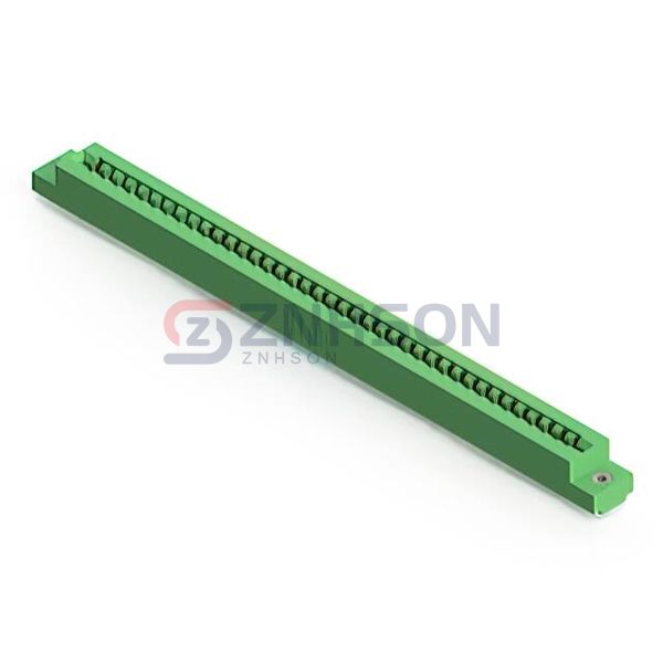 807-078-556-208 Preview