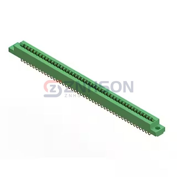 807-088-559-204 Preview