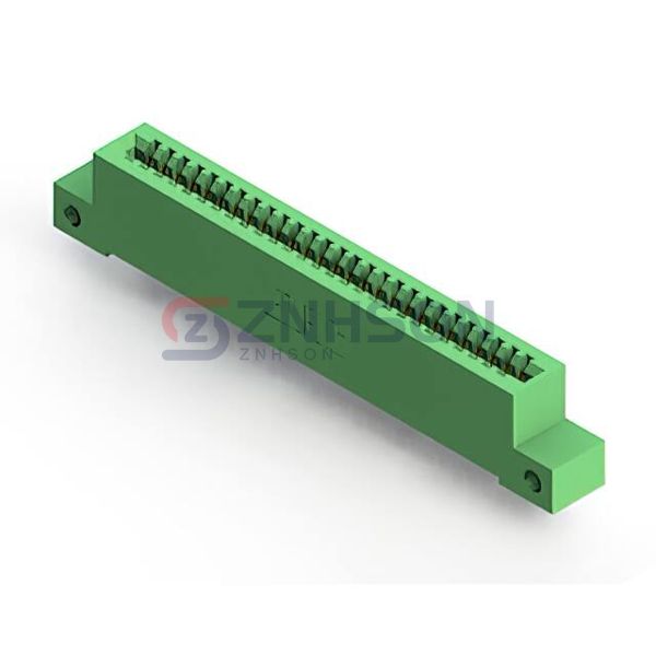 842-027-500-112 Preview