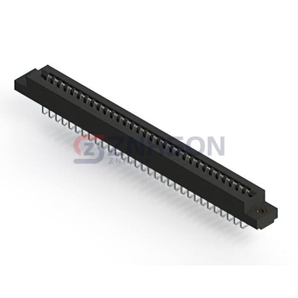 857-031-458-107 Preview