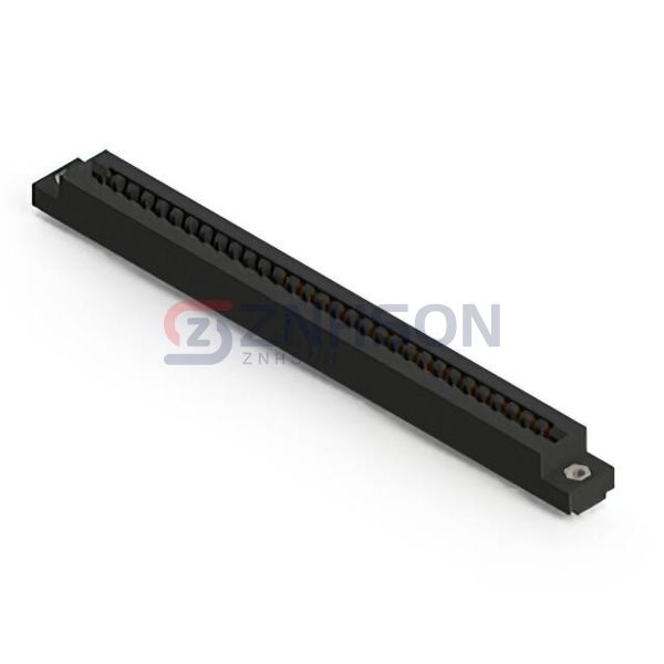 857-031-559-107 Preview