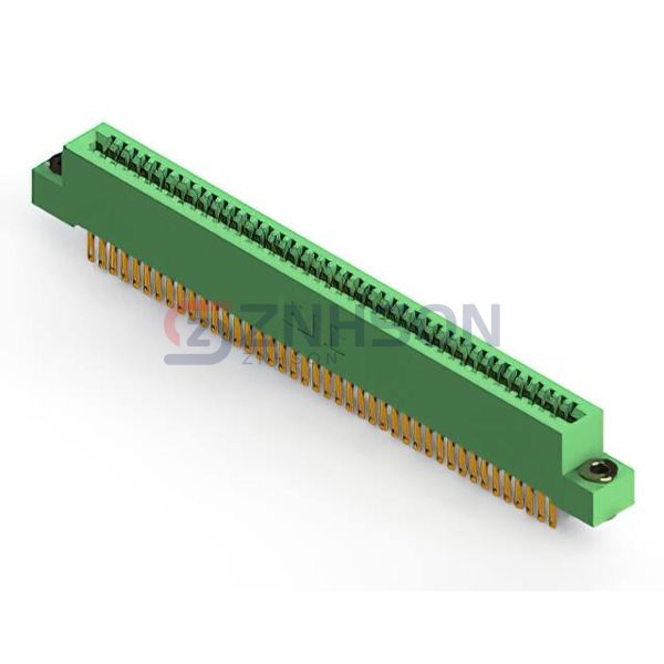 842-084-500-203 Preview