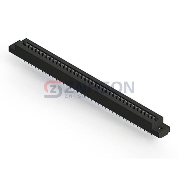 857-074-456-208 Preview