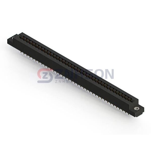 857-074-556-207 Preview