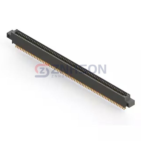 895-142-555-812 Preview