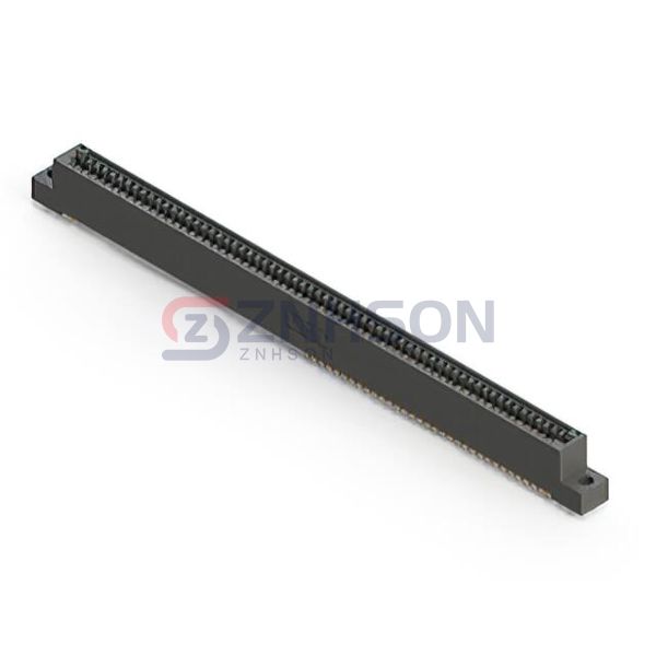 895-064-558-104 Preview