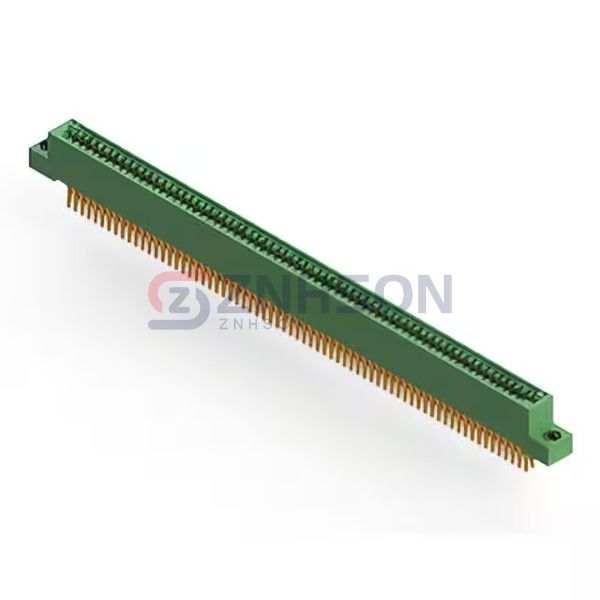 845-138-560-208 Preview