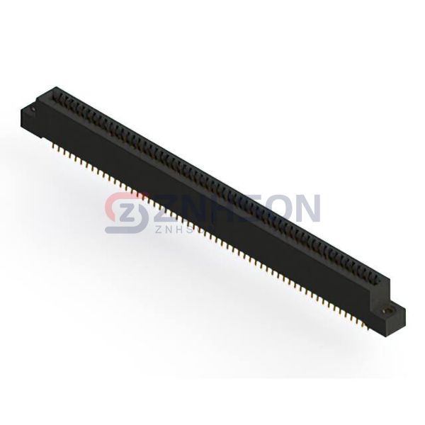 892-114-556-207 Preview