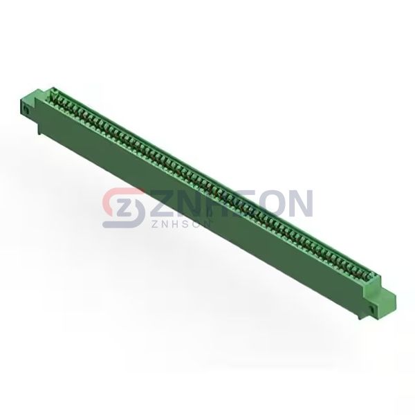 845-061-521-612 Preview