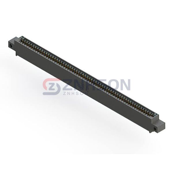 895-061-524-612 Preview