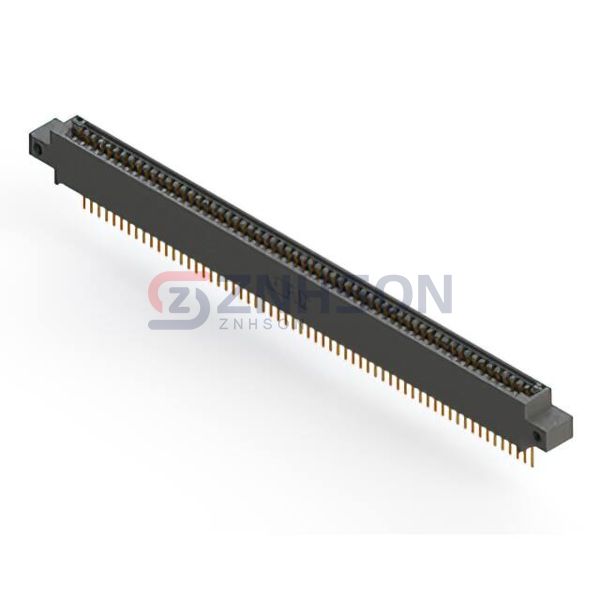 895-061-523-612 Preview