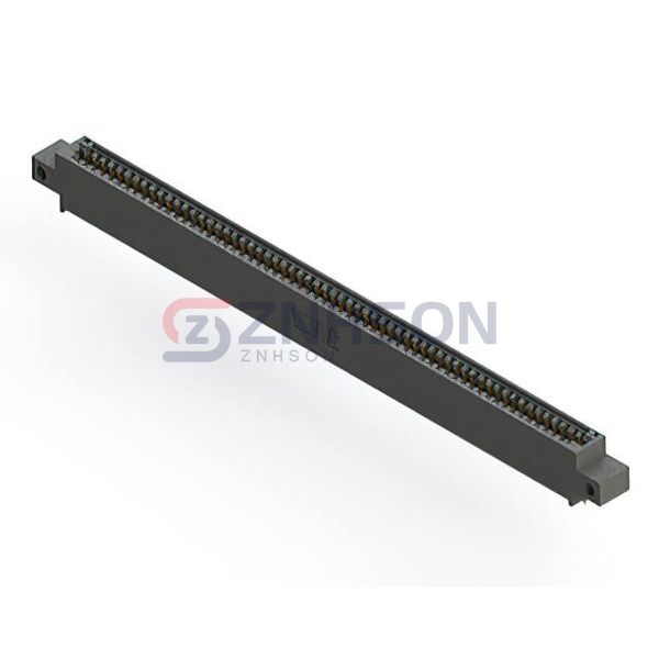 895-061-520-612 Preview