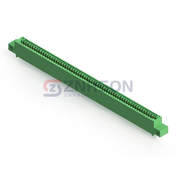 845-061-525-412 Preview