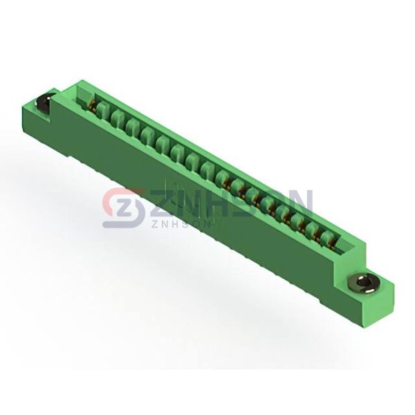 807-017-521-103 Preview