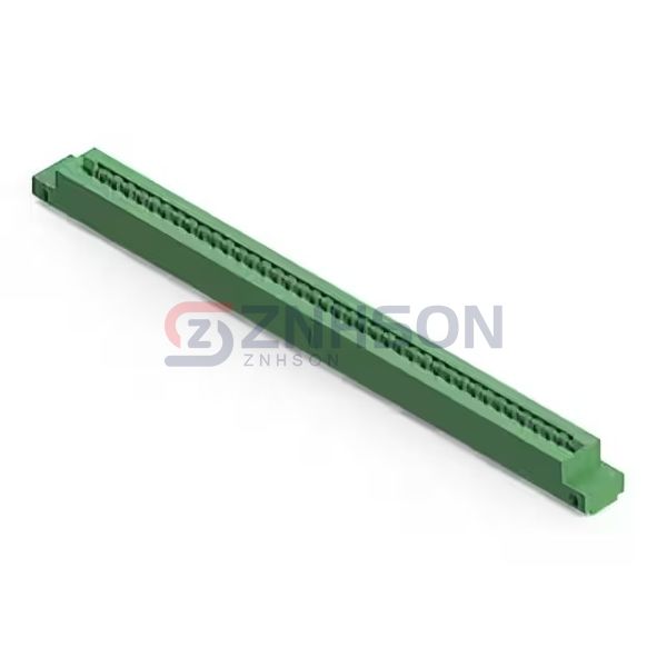 807-039-458-112 Preview