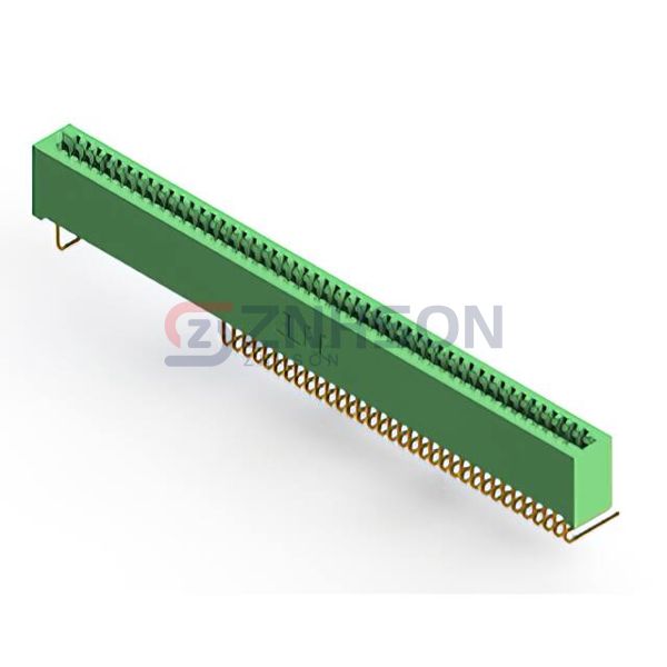 842-050-558-101 Preview