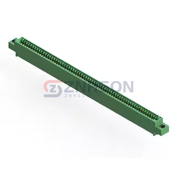 845-064-524-608 Preview