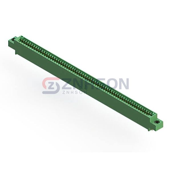 845-064-520-607 Preview