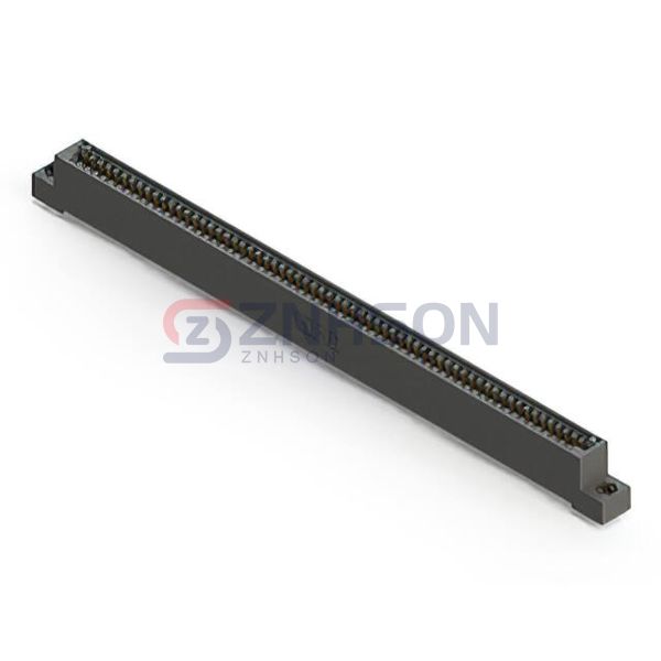 895-064-521-107 Preview