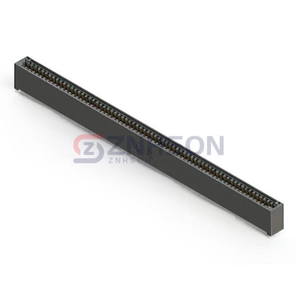 895-068-521-101 Preview