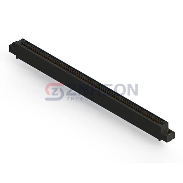 895-064-525-403 Preview