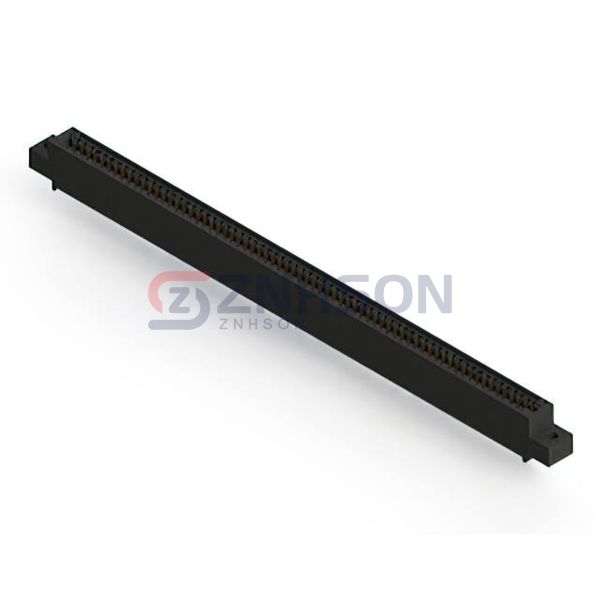 895-068-525-402 Preview