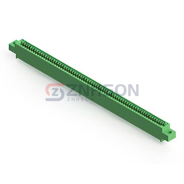 845-068-525-604 Preview