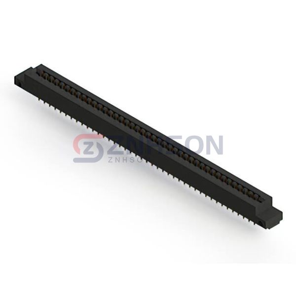 857-082-556-212 Preview