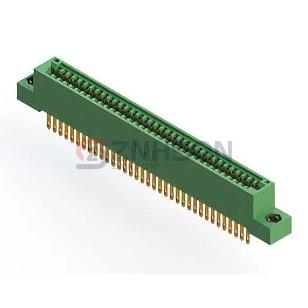 845-070-500-208 Preview