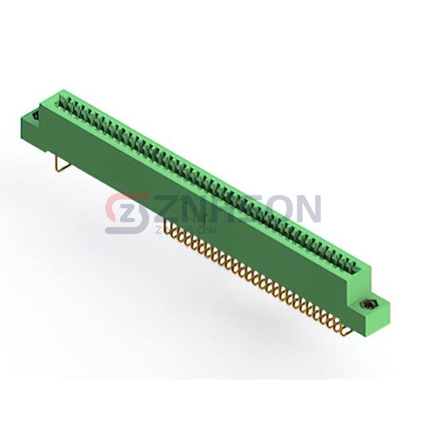 842-043-558-108 Preview