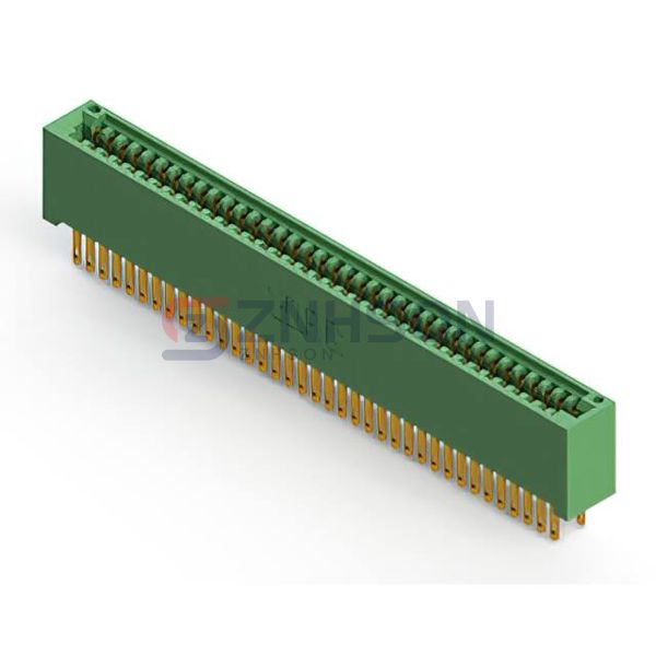 895-074-500-201 Preview