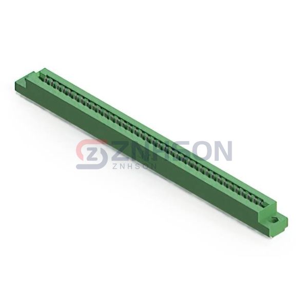 807-037-458-104 Preview