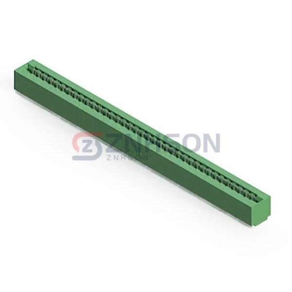 807-037-459-101 Preview