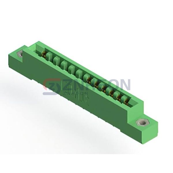 807-012-554-107 Preview