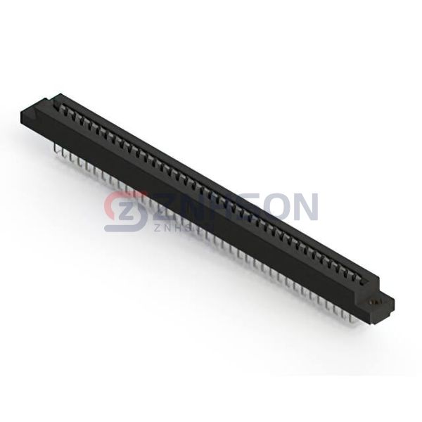 857-076-458-207 Preview