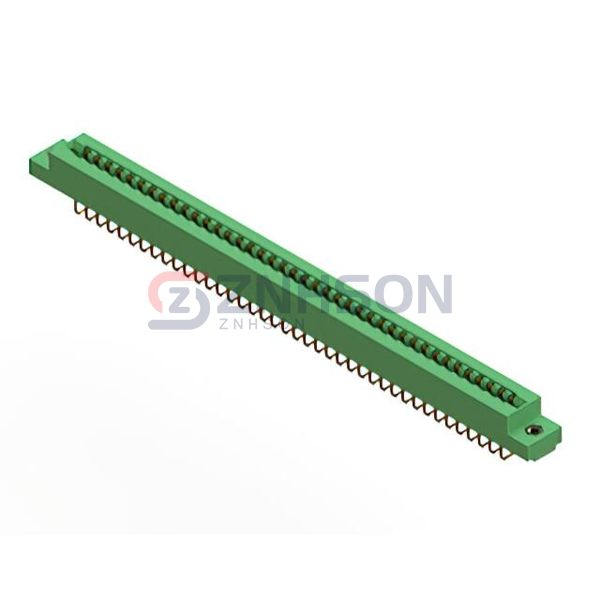 807-080-558-208 Preview