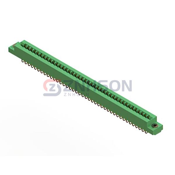 807-080-559-203 Preview