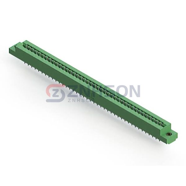 807-080-456-207 Preview