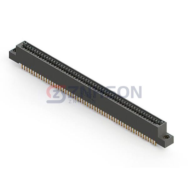 895-056-558-107 Preview