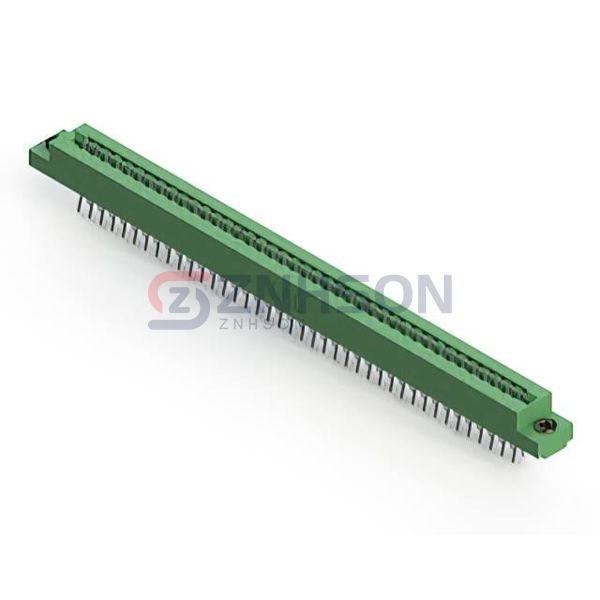 807-080-460-203 Preview