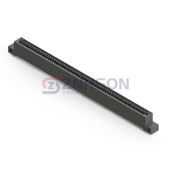 895-062-558-112 Preview