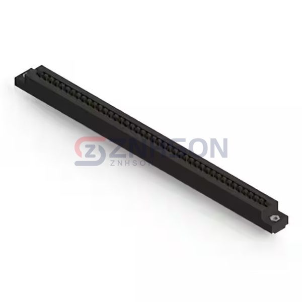 857-042-531-107 Preview