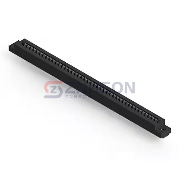 857-042-431-108 Preview