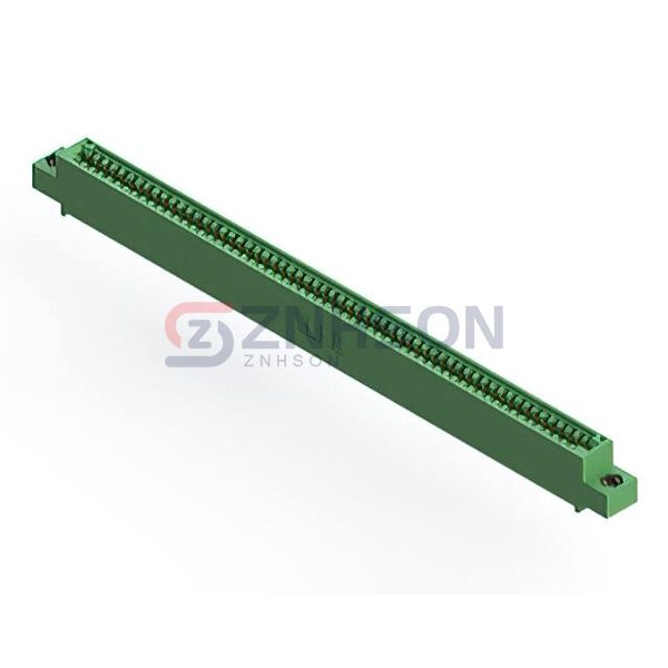 845-060-520-408 Preview